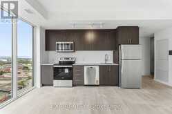 1406 - 2782 BARTON STREET E | Hamilton Ontario | Slide Image Six