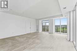 1406 - 2782 BARTON STREET E | Hamilton Ontario | Slide Image Seven