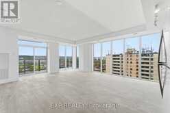 1406 - 2782 BARTON STREET E | Hamilton Ontario | Slide Image Nine