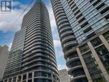 603 - 25 CARLTON STREET | Toronto Ontario | Slide Image One