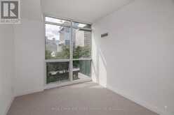 603 - 25 CARLTON STREET | Toronto Ontario | Slide Image Six