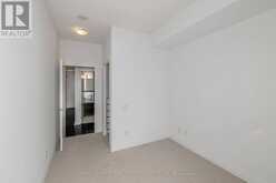 603 - 25 CARLTON STREET | Toronto Ontario | Slide Image Eight