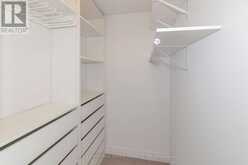 603 - 25 CARLTON STREET | Toronto Ontario | Slide Image Nine