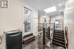 7 URWIN STREET | Ajax Ontario | Slide Image Thirteen