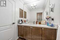 7 URWIN STREET | Ajax Ontario | Slide Image Sixteen