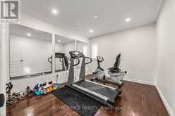 7 URWIN STREET | Ajax Ontario | Slide Image Eighteen
