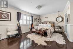 7 URWIN STREET | Ajax Ontario | Slide Image Nineteen