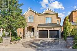 7 URWIN STREET | Ajax Ontario | Slide Image One