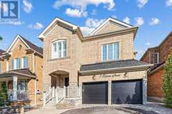 7 URWIN STREET | Ajax Ontario | Slide Image Two