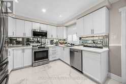 7 URWIN STREET | Ajax Ontario | Slide Image Six