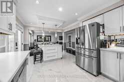 7 URWIN STREET | Ajax Ontario | Slide Image Seven