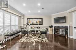 7 URWIN STREET | Ajax Ontario | Slide Image Nine