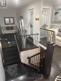 7 URWIN STREET | Ajax Ontario | Slide Image Thirty-one