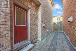 7 URWIN STREET | Ajax Ontario | Slide Image Thirty-five