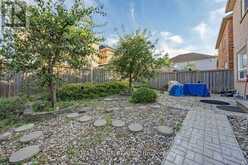 7 URWIN STREET | Ajax Ontario | Slide Image Thirty-six