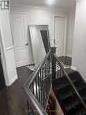 7 URWIN STREET | Ajax Ontario | Slide Image Thirty-two