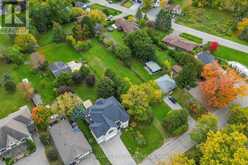 39 MAPLE GROVE AVENUE | Richmond Hill Ontario | Slide Image Ten