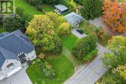 39 MAPLE GROVE AVENUE | Richmond Hill Ontario | Slide Image Twelve
