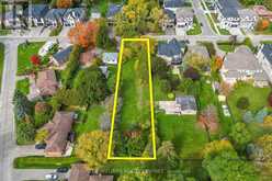 39 MAPLE GROVE AVENUE | Richmond Hill Ontario | Slide Image One
