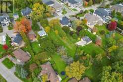 39 MAPLE GROVE AVENUE | Richmond Hill Ontario | Slide Image Five
