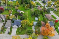 39 MAPLE GROVE AVENUE | Richmond Hill Ontario | Slide Image Nine