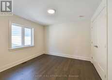 3195 ORION BOULEVARD | Orillia Ontario | Slide Image Twenty-eight