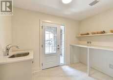 3195 ORION BOULEVARD | Orillia Ontario | Slide Image Thirty-one