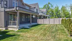 3195 ORION BOULEVARD | Orillia Ontario | Slide Image Thirty-six