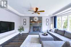 1406 MARSHALL CRESCENT | Milton Ontario | Slide Image Nineteen