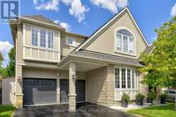 1406 MARSHALL CRESCENT | Milton Ontario | Slide Image One