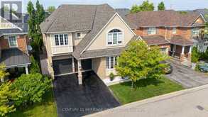 1406 MARSHALL CRESCENT | Milton Ontario | Slide Image Two