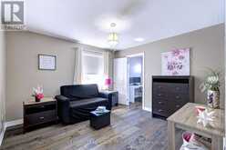 1406 MARSHALL CRESCENT | Milton Ontario | Slide Image Thirty