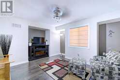 1406 MARSHALL CRESCENT | Milton Ontario | Slide Image Thirty-three