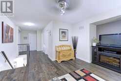 1406 MARSHALL CRESCENT | Milton Ontario | Slide Image Thirty-four
