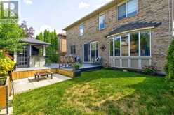 1406 MARSHALL CRESCENT | Milton Ontario | Slide Image Forty-six