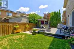 1406 MARSHALL CRESCENT | Milton Ontario | Slide Image Forty-seven