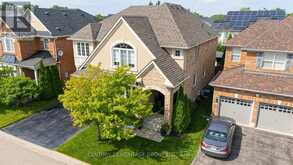 1406 MARSHALL CRESCENT | Milton Ontario | Slide Image Forty-eight