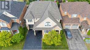 1406 MARSHALL CRESCENT | Milton Ontario | Slide Image Forty-nine