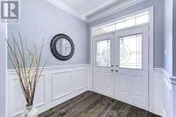 1406 MARSHALL CRESCENT | Milton Ontario | Slide Image Four
