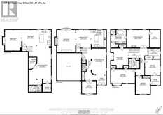 1406 MARSHALL CRESCENT | Milton Ontario | Slide Image Fifty