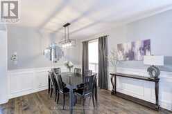1406 MARSHALL CRESCENT | Milton Ontario | Slide Image Eight