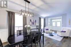 1406 MARSHALL CRESCENT | Milton Ontario | Slide Image Nine