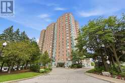 PH08 - 61 MARKBROOK LANE | Toronto Ontario | Slide Image Two