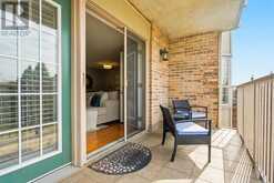 F304 - 216 PLAINS ROAD W | Burlington Ontario | Slide Image Eleven