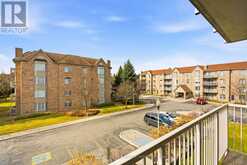 F304 - 216 PLAINS ROAD W | Burlington Ontario | Slide Image Twelve