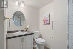 F304 - 216 PLAINS ROAD W | Burlington Ontario | Slide Image Thirteen
