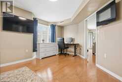 F304 - 216 PLAINS ROAD W | Burlington Ontario | Slide Image Fifteen