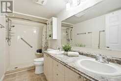 F304 - 216 PLAINS ROAD W | Burlington Ontario | Slide Image Seventeen