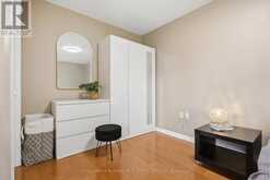 F304 - 216 PLAINS ROAD W | Burlington Ontario | Slide Image Nineteen
