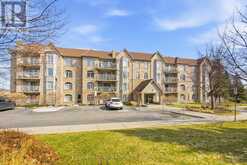 F304 - 216 PLAINS ROAD W | Burlington Ontario | Slide Image One